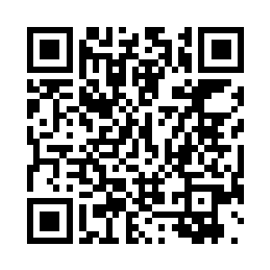 玩家们的耳边……响起了系统提示二维码生成