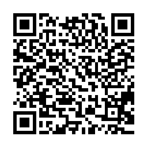 玩家可以通过观察其手指的细微动作来判断他是否是要打响指了二维码生成