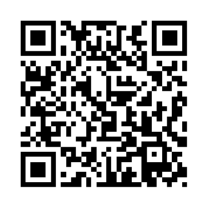 玩家所有一切都是通过脑电波在完成了二维码生成