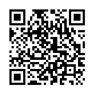 玩家打开游戏菜单就只能看到队友的昵称二维码生成