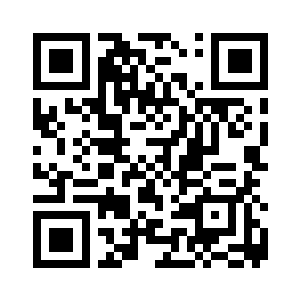 玩家无敌飞天猫已经主宰了比赛二维码生成