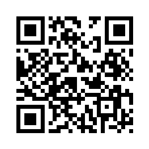 玩家是不用承担战斗差额伤害的二维码生成