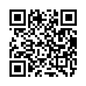 玩家模式要和惩罚副本融合了二维码生成