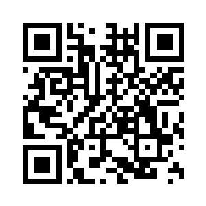 玩家每次行动翻三张牌二维码生成