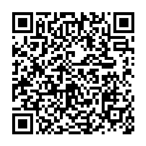 玩家没有完成任务或者直接退出任务任务则扣除玩家两百万经验值二维码生成