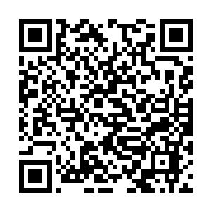 玩家的意识是可以永远寄托在游戏世界的人物身上二维码生成