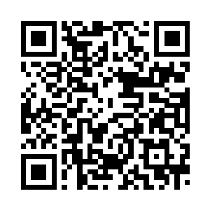 玩家终于把原大陆推进到第二阶段二维码生成