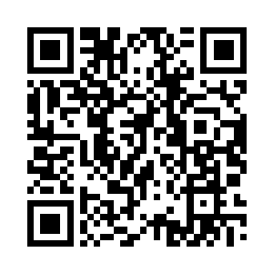 玩家若是死在这里是可以直接复活的二维码生成