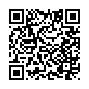 玩家进入每一个任务世界的人物时二维码生成