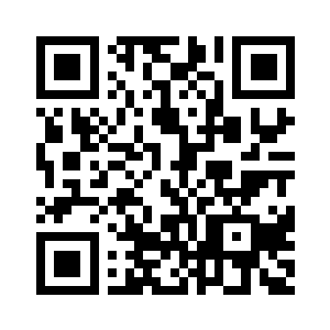 玩家里的术士不需要经历暴走期二维码生成