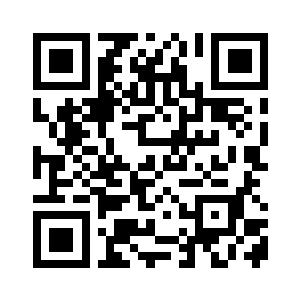 玩家阿修罗改良之究极拳法二维码生成