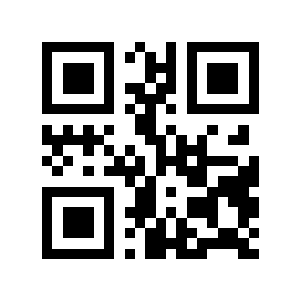 玩家二维码生成