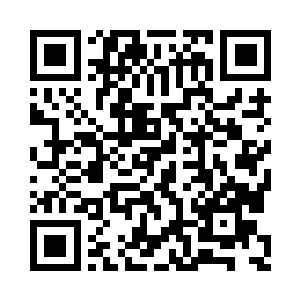 玩弄的南宫凤鸾几乎要哀求赵纯良把她给啪了二维码生成