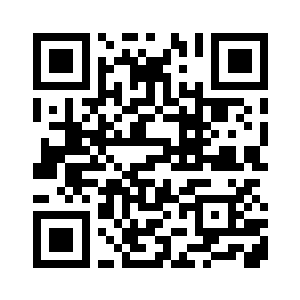 玩微博的朋友可以关注一波二维码生成