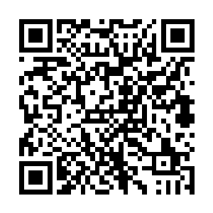 玩玩的……甚至还特地去了附近的几个城市溜达了一下二维码生成