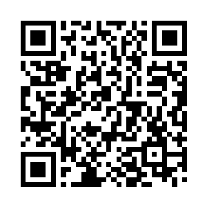 玩的一出李代桃僵的把戏是可一不可再的二维码生成