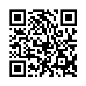 玩的差……结果就可想而知二维码生成