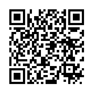 玩着古老而永远不会厌倦的战争游戏二维码生成