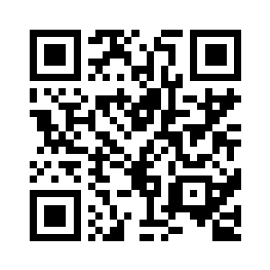 玩起这种装模作样的把戏二维码生成