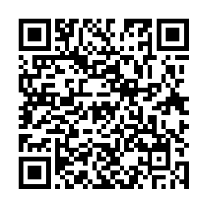 玩高端局的直接都附加限定不允许使用亚特兰蒂斯机甲二维码生成