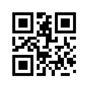 玩3p二维码生成