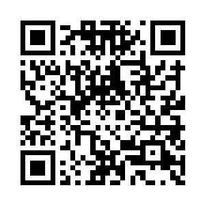 玫瑰王可是当之无愧的第一美女王者二维码生成