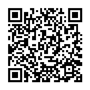 玫瑰碗体育场因每年举行大学美式足球碗杯赛而著名二维码生成