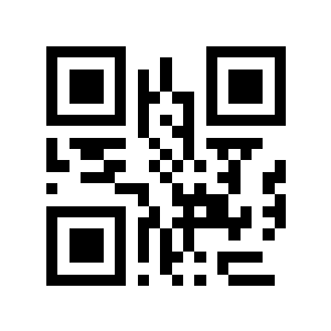 玫霞二维码生成