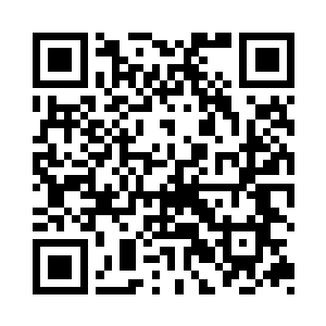 环亚公司的首批3亿5千万的资金已经到位二维码生成