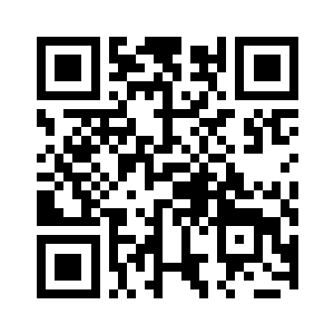 环住他的手臂松了一瞬间二维码生成