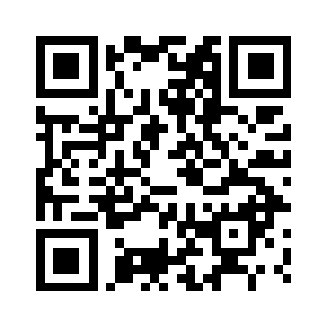 环保局在朝阳县是冷门部门二维码生成