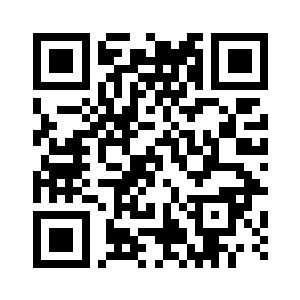 环保局的作用就显得十分重要了二维码生成