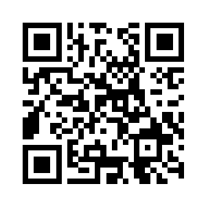 环保更不是指要回到石器时代去二维码生成