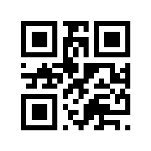 环儿二维码生成