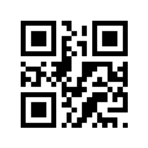 环刀二维码生成