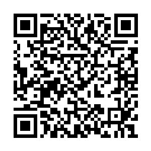 环圆秘神的纹花着带个那现出会就中心掌的玉萧二维码生成