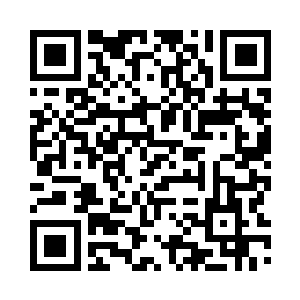 环境似乎在这一刻产生了奇异的变动二维码生成