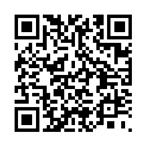 环境压迫下大家都明白必须团结一心二维码生成