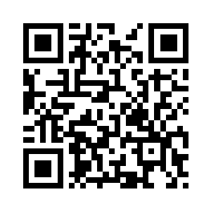 环境和外面一模一样二维码生成