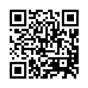 环境宣传本来就是综合股的职责二维码生成