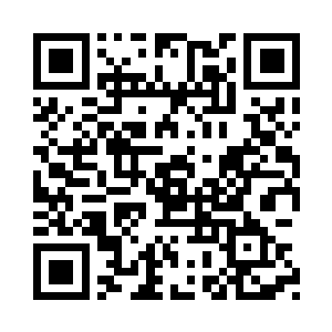 环境恶劣时就尽量收敛自己的生机二维码生成