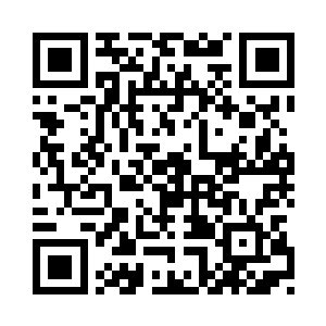 环境更加不是云州可以相提并论的二维码生成