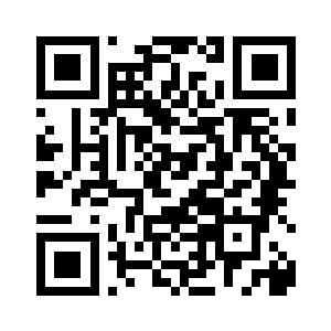 环境跟美国肯定是不太一样的二维码生成