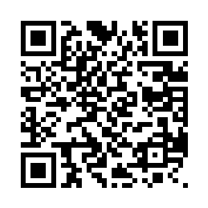 环境这些因素都不是衡量一个人的关键二维码生成