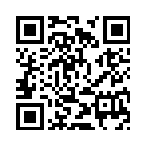 环境里的重压非但没减轻二维码生成