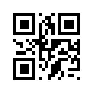 环境二维码生成