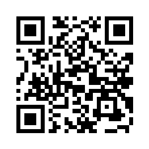 环宇电商的新任总裁二维码生成