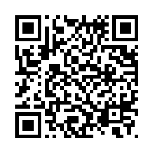 环宇集团在滇西省并非老字号集团二维码生成