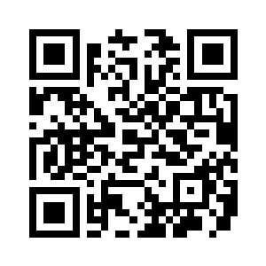 环庆军也就要变成种家的基本盘二维码生成
