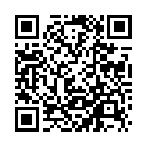 环康宁兵四州境内的的飞行学院总共有341个二维码生成